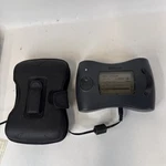 Riot MP3 Sonic Blue HD1200 Works But Needs New Battery Vintage For. Price: $69.66.