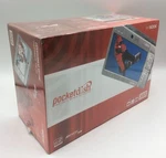 Archos 30 Gb Multimedia Player Dvr 4-INCH Lcd Display (132852) New. Price: $249.99.