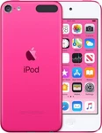 Apple Ipod Touch (7TH Generation) - Pink 32GB Used. Price: $159.99.