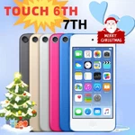 New-sealed Apple Ipod Touch 7TH Generation (256GB) All Colors Fast Shipping Lot. Price: $247.98.
