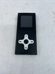 Digital Audio MP4 Player 8 Gb Market America ER-M125 Not Tested!!! Used. Price: $12.00.