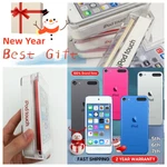 New Sealed Apple Ipod Touch 7TH 128GB 256GB Generation MP4 Best Present Lot. Price: $247.10.