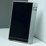 Astell&kern AK70 64GB Misty Mint Portable Music Player Used Excellent Condition. Price: $210.88.