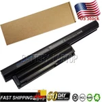 Battery For Sony Vaio VGP-BPS26 VGP-BPL26 PCG-71911M Vpc-ca Vpc-cb Cell Laptop New. Price: $31.05.
