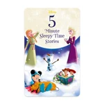 Disney MP3 Player Sleepy Audio Stories For Kids With Yoto Mini New. Price: $23.39.