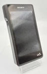 Sony NW-WM1A Black Series Walkman Digital Audio Player Used Japanese. Price: $367.99.