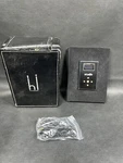 Hisoundaudio PDAA-STUDIO-1 Audiophile MP3 Player Used. Price: $299.95.