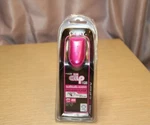 Coby MP-C582 Clip MP3 Player 1 Gb Pink New 2007. Price: $20.15.