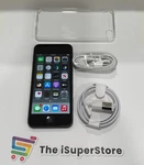 Apple Ipod Touch 7TH Gen 256GB Space Gray Mint Condition 1 Year Cps Warranty! Used. Price: $299.99.