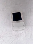 Philips Gogear Vibe SA2VBE04WW/17 MP3 Video Player White 1.5" Color Display Gb Used. Price: $22.99.