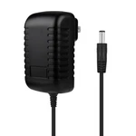 5V Ac Adapter Charger For Altec Lansing Inmotion IM510 IM600 Speaker Power Cord New. Price: $6.76.