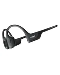 Shokz Openrun Pro-bone Conduction Headphones, Open-ear Standard, Black New. Price: $227.24.