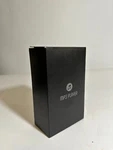 Timmkoo MP3 Player With Bluetooth 4 - Nob Open. Price: $28.99.
