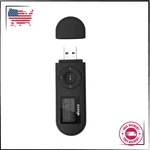 MP3 Player, Usb With Fm Radio,voice Recorder,idoooz U2 8GB Music P... New. Price: $42.71.