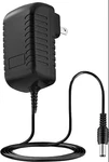 5V Ac-dc Adapter For Iriver H340 QDMH300 Player Switching Charger New. Price: $8.99.