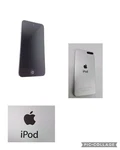 Apple Ipod Model A1509 Locked Great Condition #W2403 Used. Price: $19.99.
