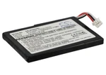 750MAH Battery For Apple Ipod 4TH Generation P/N:616-0183 616-0206 ICP0534500 New. Price: $13.93.