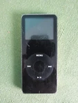 Apple Ipod 2GB Model A1137 Portable Music Player Works Needs Battery As Is For. Price: $10.00.