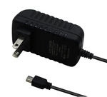 Us Ac Dc Power Adapter Charger Cord For Sony NWZ-E364 NWZ-E365 MP3 Player New. Price: $6.94.
