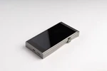 Astell&kern A&futura SE180 SEM1 Portable Audio Player Moon Silver Tested Japan Used. Price: $551.64.