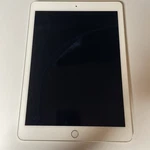 Apple Ipad Air A1566 9.7" 128GB Wi-fi MH1J2LL/A Used. Price: $50.00.