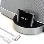 30 Bluetooth Adapter Receiver For Bose Ipod Iphone Sounddock And Other New. Price: $32.95.