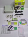 Samsung YP-C1 MP3 Player Used. Price: $39.95.
