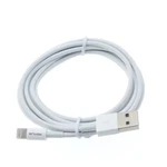 6FT Usb Cable Charger Cord Power Wire Long Sync Fast For Iphones Ipads Ipods New. Price: $10.54.