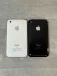 Apple Iphone 3GS - 8GB 16GB 32GB Unlocked At&t All Colors A1303 Used. Price: $44.99.