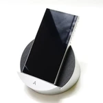 Astell&kern PD10 Cradle Used. Price: $2016.13.