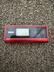 Rca 4GB MP3 Player With Flipout Usb And Display Untested Sku:l For. Price: $24.99.
