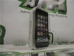 Apple Ipod Touch 6TH Gen A1574 Space Gray 32GB MKH42LL/A Factory Sealed Used. Price: $79.99.