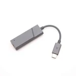 Astell&kern Ak HC2 Used. Price: $131.88.