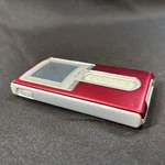 Iriver H10 ( 5 Gb ) Digital Media Player Parts Only Dont Power For. Price: $20.00.