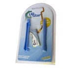 Replacement Battery For Ipod Video 30GB 5G Classic New. Price: $11.99.