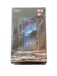 Fiio M11 Plus Portable High Resolution Wireless Music Player - New. Price: $509.95.