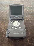 Smartdisk Flashtrax FTX40 Digital Multimedia Used. Price: $29.99.