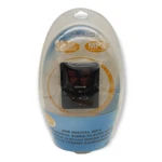 Craig Digital MP3/VIDEO Player Gb CMP622E Color Display Black Sealed Open. Price: $21.98.