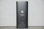 Apple Ipod Nano 4TH Generation 16GB Black MB918LL/A MP3 Media Player New Battery Open. Price: $183.99.