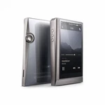 Astell & Kern AK320 128GB High Resolution Dual Dac Portable Music Player Nuovo. Price: $1395.72.