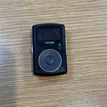 Sandisk Sansa Clip Black 2GB Digital Media Player MP3 Parts/repairs For. Price: $14.99.