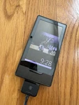Microsoft Zune Hd 16GB - Black Model 1395 Used. Price: $99.99.