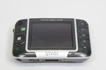 Iriver Portable Media Center Model PMC-120 Untested For. Price: $59.95.