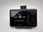 Creative Zen Black 16 Gb MP3 Player For. Price: $34.99.