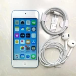 Apple Ipod Touch 7 32GB 64GB 128G 256GB New Battery MP4 Game Player Open. Price: $79.99.