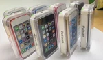 Sealed New Apple Ipod Touch 7TH Generation 128/256GB All Color Fast Shipping Lot. Price: $247.68.
