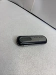 Samsung Digital Voice Recorder VY-H200 Yepp For. Price: $10.00.