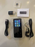 Picxiul MP3 Digital Player Open. Price: $29.98.
