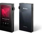 Astell & Kern Ultima IRV-AK-SP3000M 256GB Digital Auudio Player R/ New. Price: $2884.35.