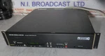 Evertz Sdi / Media Keyer HD9725LGA Fully Working Used. Price: $1089.12.